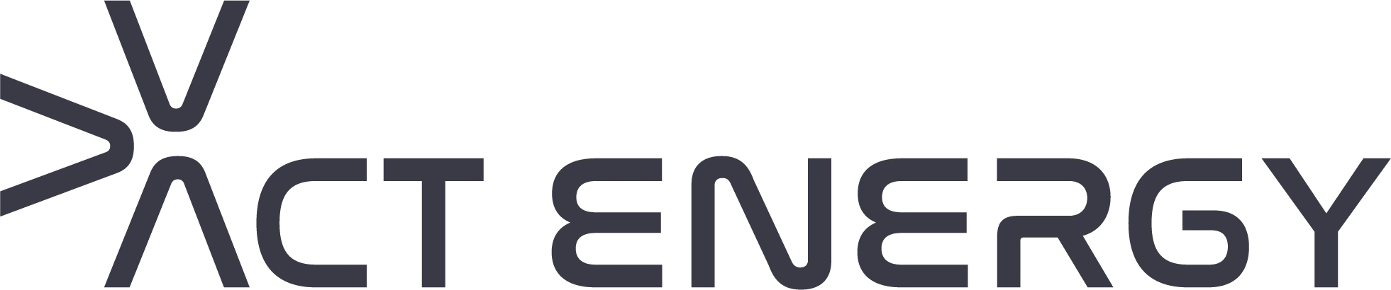 Act Energy