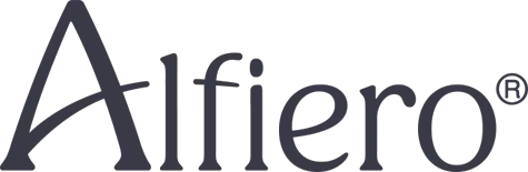 Alfiero