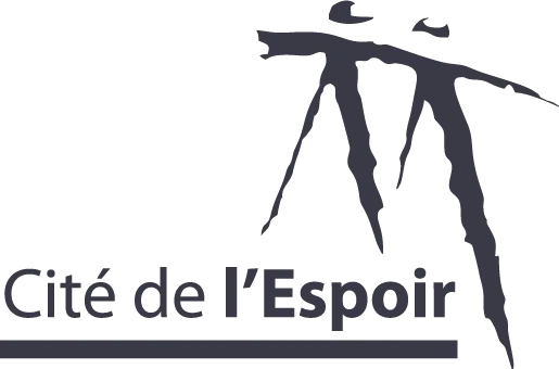 Cité de l’Espoir