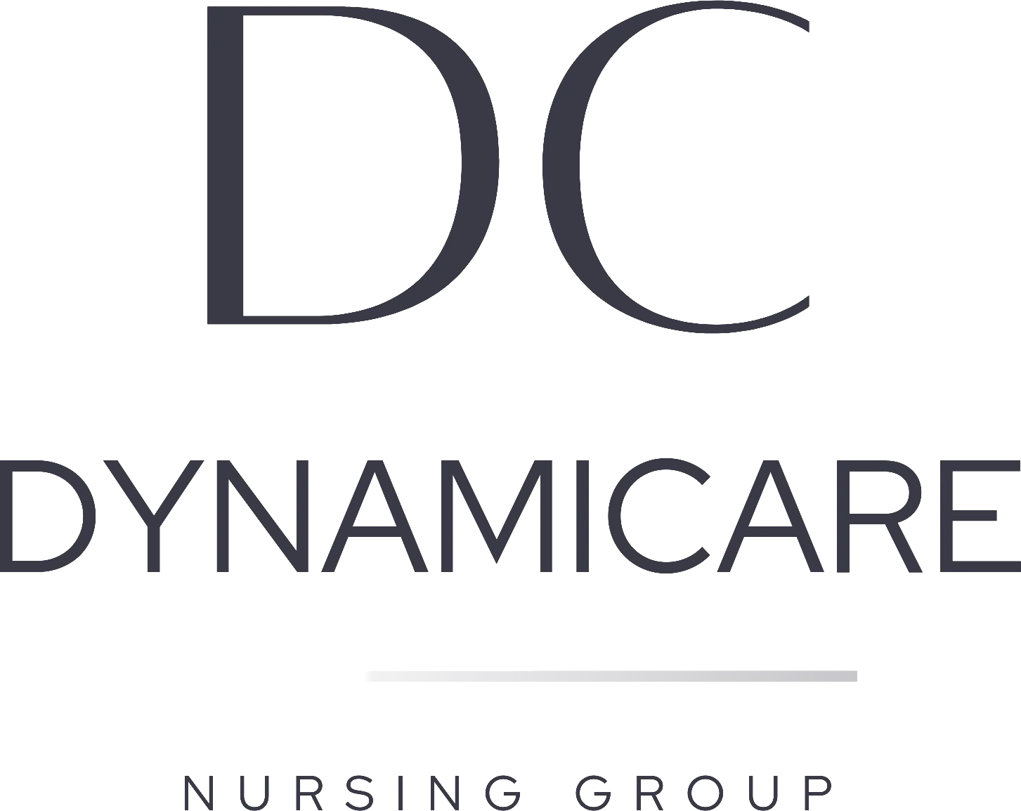 Dynamicare