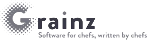 Grainz