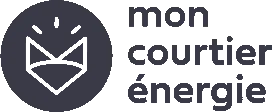 Mon Courtier Énergie