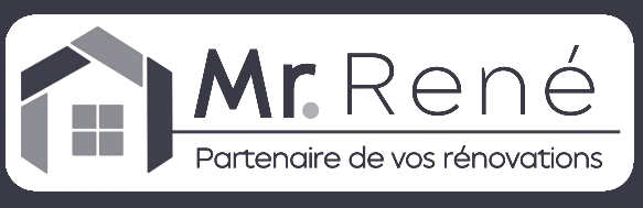 Mr René