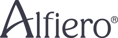 Alfiero
