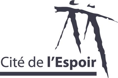 Cité de l'Espoir