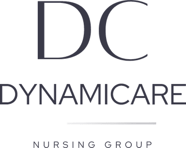 Dynamicare