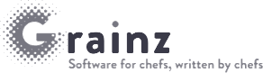 Grainz