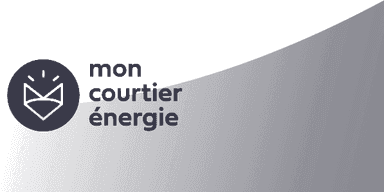 Mon Courtier Énergie