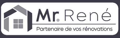 Mr René